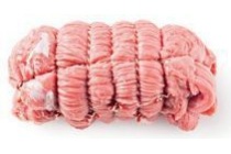 kalfsbraadrollade