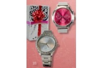 dames horloge