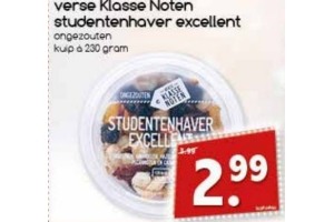 verse klasse noten studentenhaver excellent eur2 99