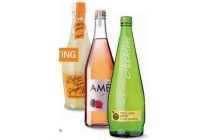 appletiser belvoir en ame