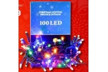 multicolor led verlichting