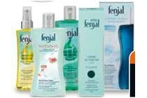 fenjal