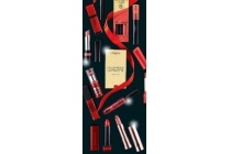 alle lip make up