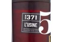 l usine lemongrass en verbena geurkaars