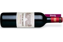 chateau de l abbaye haut medoc