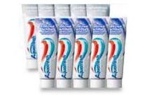 aquafresh tandpasta multipak