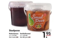 stoofperen