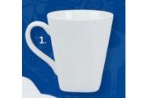 koffiebeker