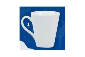 koffiebeker