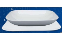 diep bord