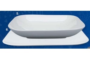 diep bord