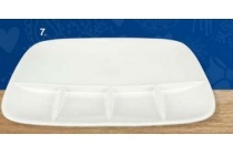 fonduebord