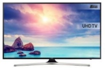 samsung ultra hd led tv ue60ku6020wxxn