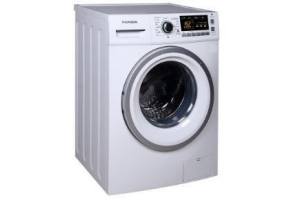 thomson wasmachine tw814eu