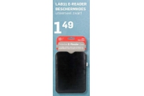 lab31 e reader beschermhoes