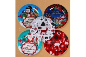 melamine bord