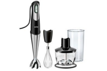 braun mq735 saus staafmixer