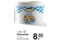 zalmsalade