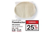 flammkuchen