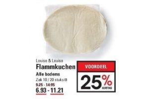 flammkuchen