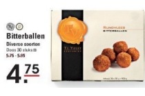 bitterballen