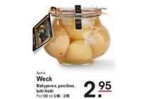 weck