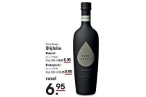 olijfolie