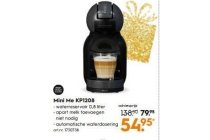 mini me kp1208