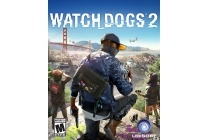 watchdogs 2