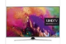 samsung ultra hd tv of ue49ku6670