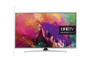 samsung ultra hd tv of ue49ku6670