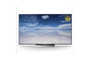 sony ultra hd 4k android tv of kd65xd9305