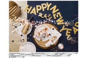 champagnekaars
