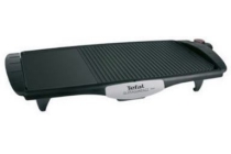 tefal plancha