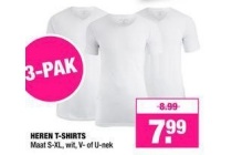 heren t shirts