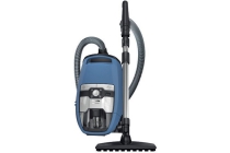 miele blizzard cx 1 ecoline parquet tech blauw