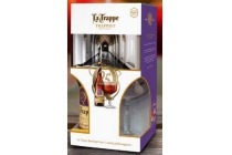 la trappe geschenkverpakking