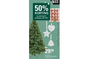 kerst artikelen