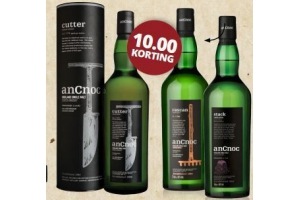 ancnoc cutter rascan of stack