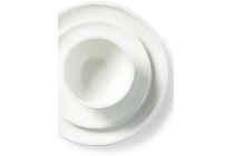 servies artesano