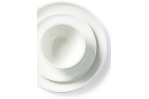 servies artesano