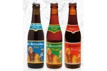 st bernardus