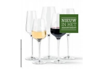 wijnglazen sublym
