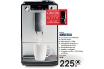 caffeo solo