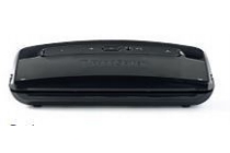 foodsaver vacumeerapparaat