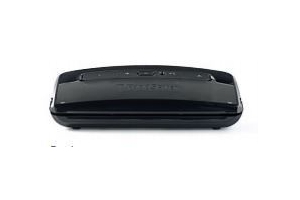 foodsaver vacumeerapparaat