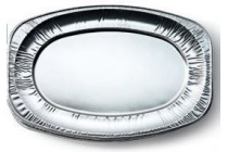 cateringschalen
