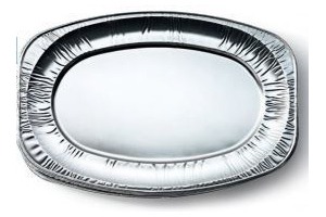 cateringschalen
