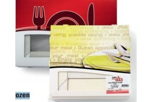 cateringdozen
