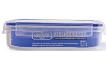 vershouddozen